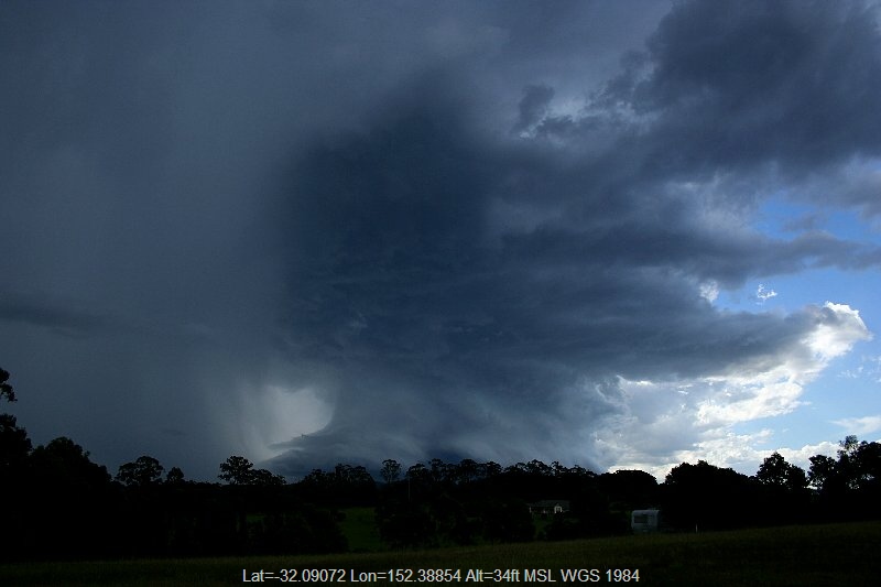 20051217jd21_thunderstorm_base_near_nabiac_nsw