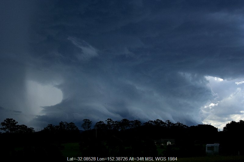 20051217jd23_thunderstorm_base_near_nabiac_nsw