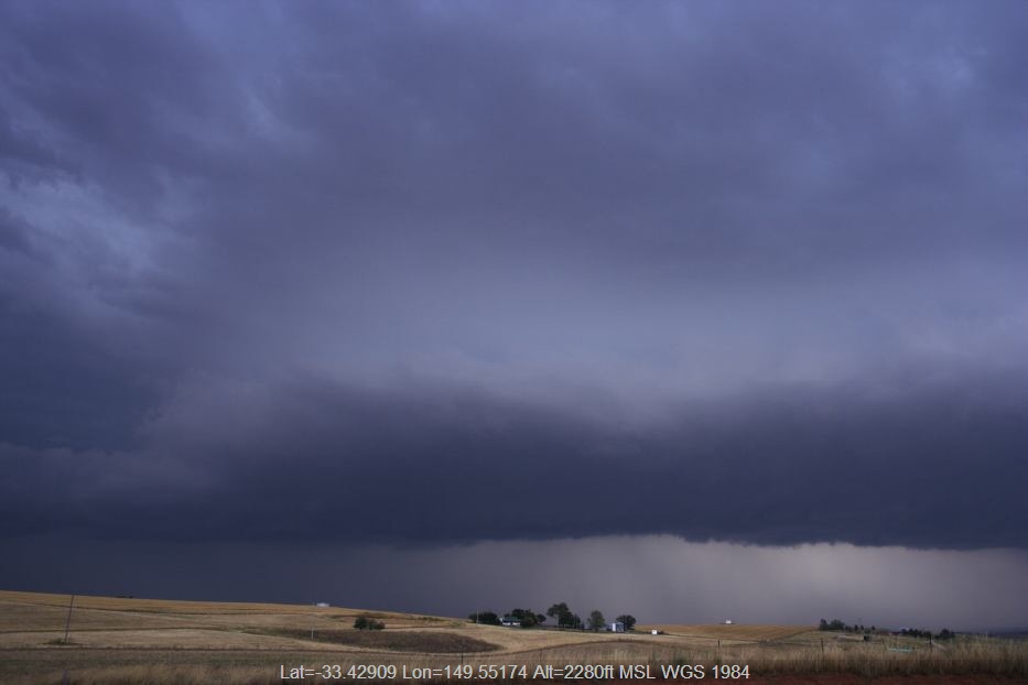 20060106jd11_thunderstorm_base_near_bathurst_nsw