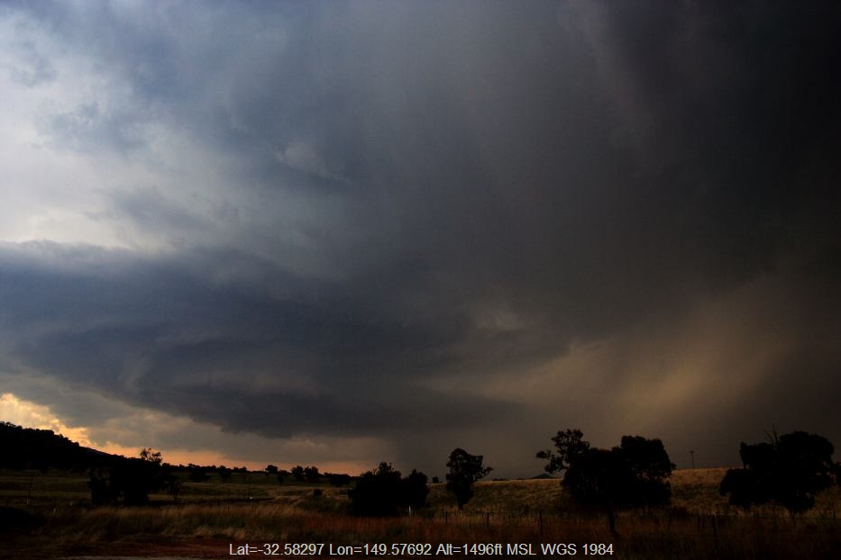 20060124jd06_thunderstorm_base_near_mudgee_nsw