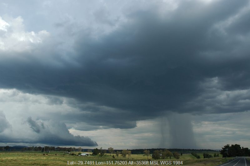 20060204mb24_thunderstorm_base_near_glen_innes_nsw