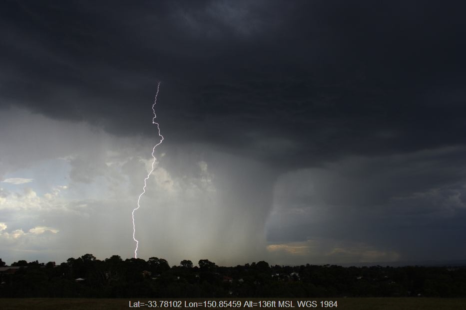 20060218jd15_thunderstorm_base_rooty_hill_nsw