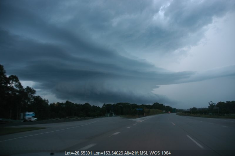 20060404mb59_thunderstorm_base_near_brunswick_heads_nsw