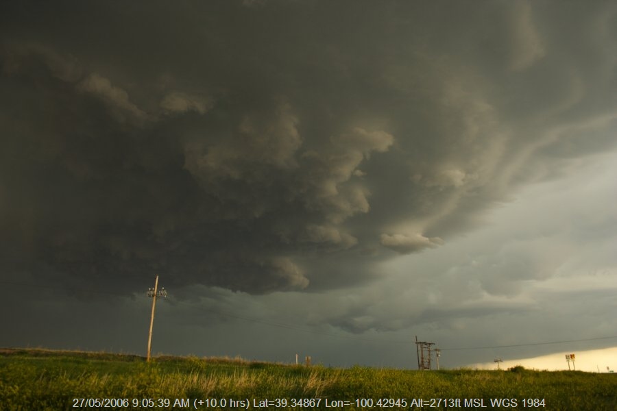20060526jd26_thunderstorm_base_sw_of_hoxie_kansas_usa