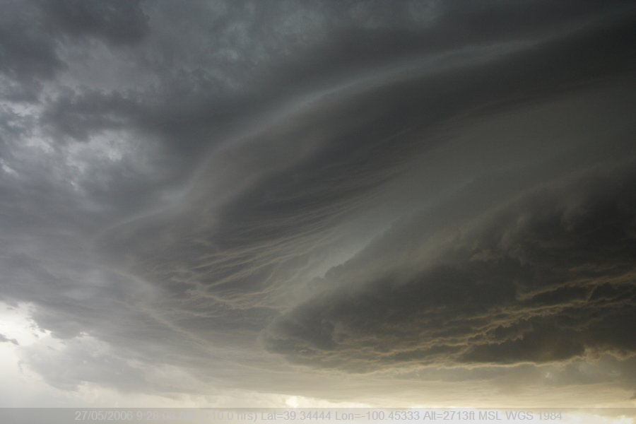 20060526jd44_thunderstorm_base_sw_of_hoxie_kansas_usa