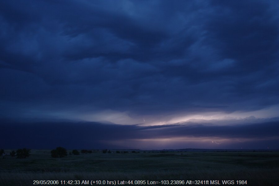 20060528jd19_thunderstorm_base_near_rapid_city_south_dakota_usa