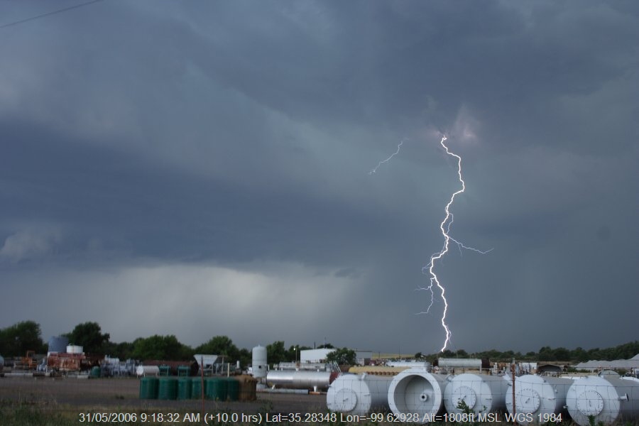 20060530jd25_thunderstorm_base_near_sayre_oklahoma_usa