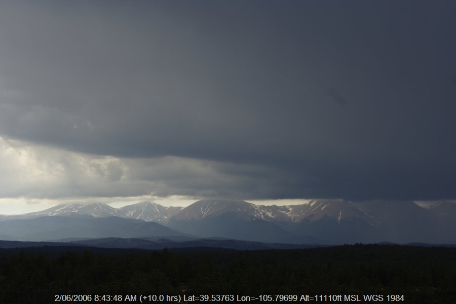 20060601jd48_thunderstorm_base_w_of_raton_colorado_usa
