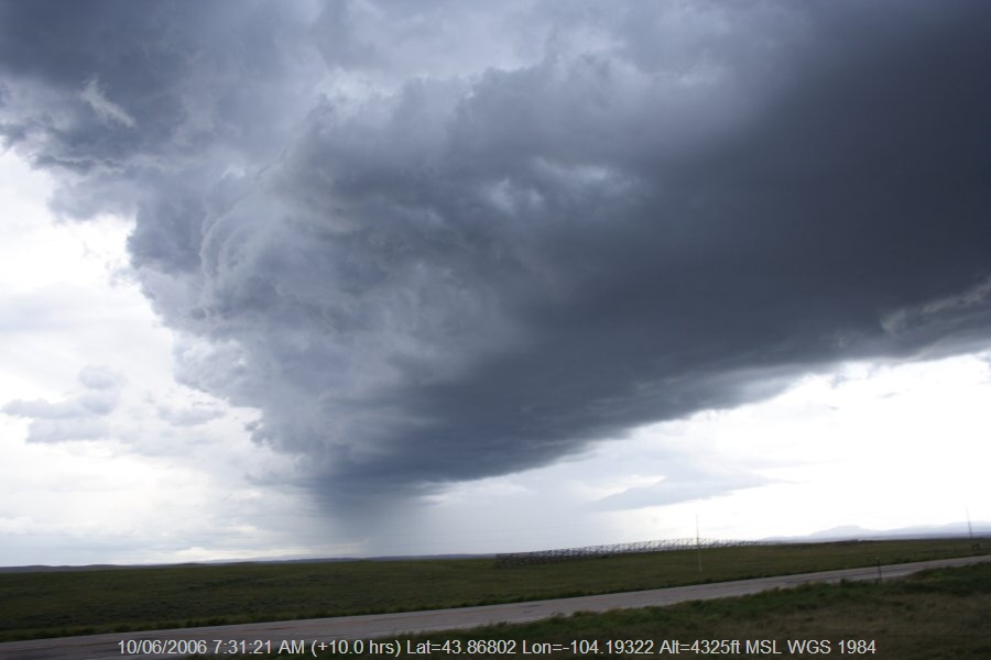 20060609jd50_thunderstorm_base_nw_of_newcastle_wyoming_usa