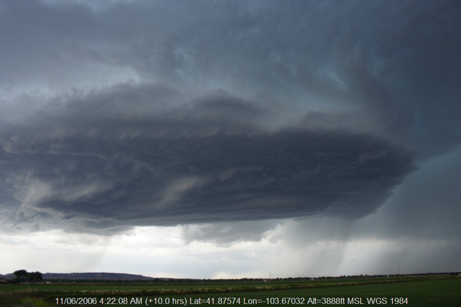 20060610jd30_thunderstorm_base_scottsbluff_nebraska_usa