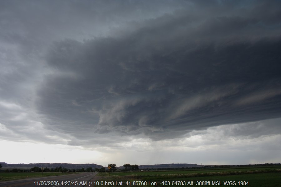 20060610jd34_thunderstorm_base_scottsbluff_nebraska_usa