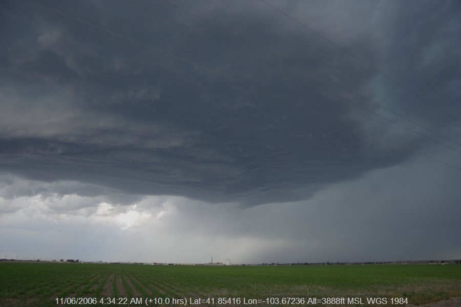 20060610jd36_thunderstorm_base_scottsbluff_nebraska_usa