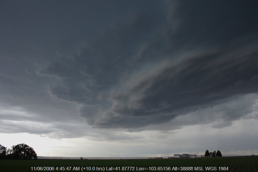 20060610jd40_thunderstorm_base_scottsbluff_nebraska_usa