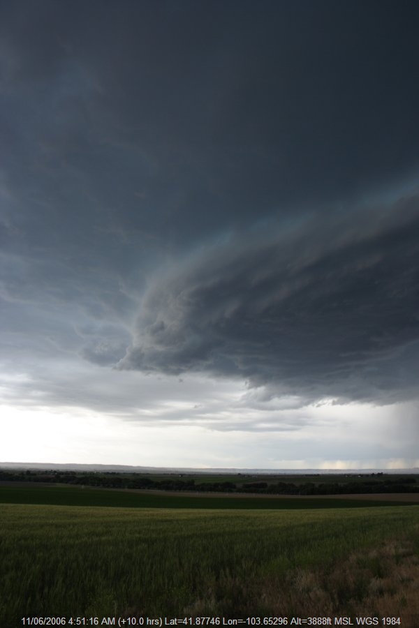 20060610jd42_thunderstorm_base_scottsbluff_nebraska_usa