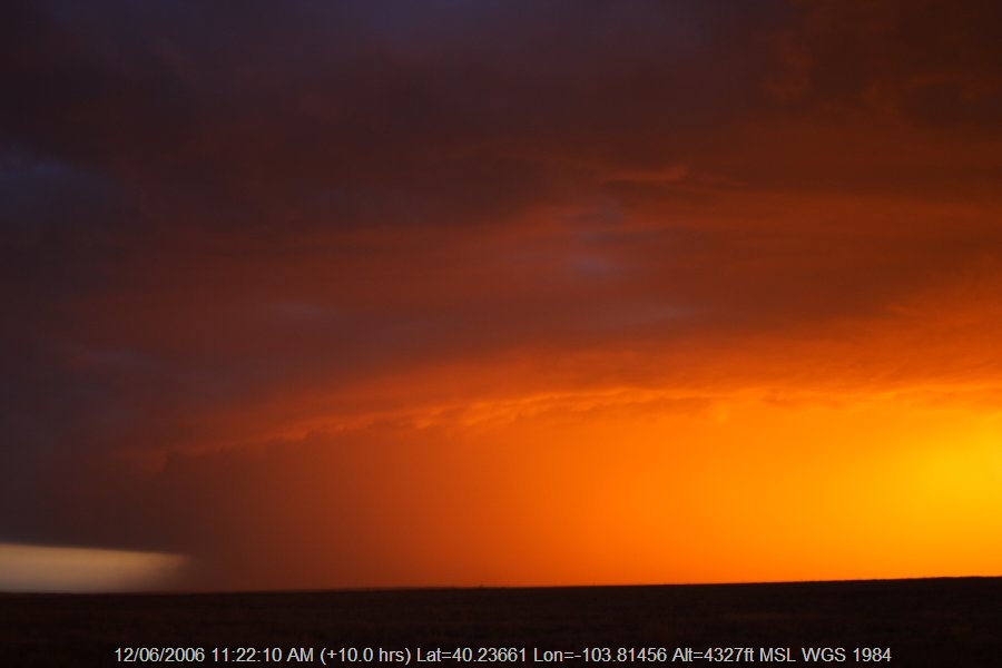 20060611jd44_thunderstorm_base_s_of_fort_morgan_colorado_usa
