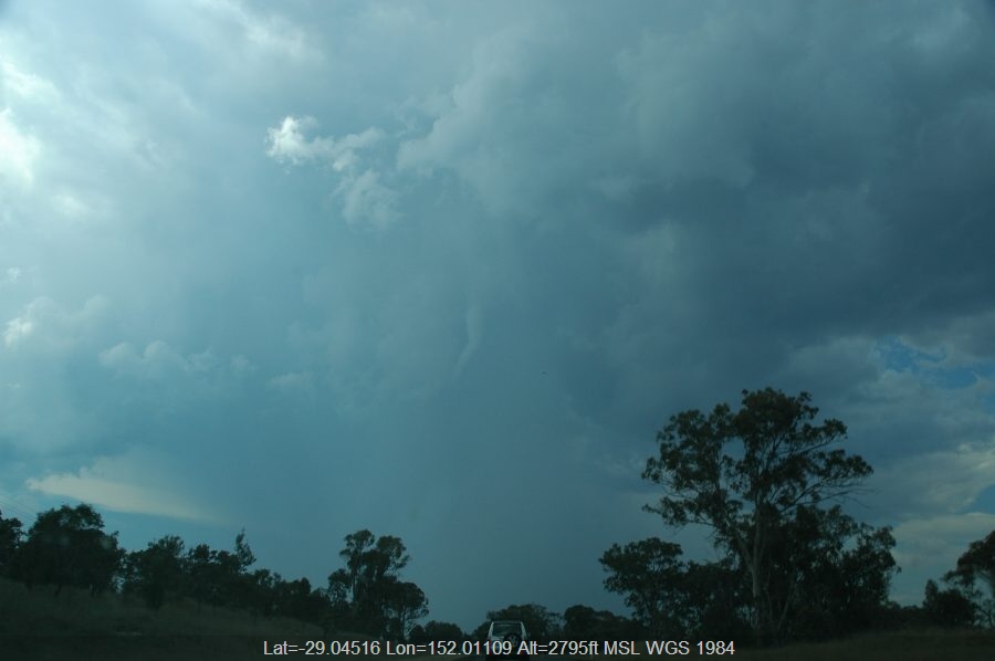 20061124mb23_thunderstorm_base_n_of_tenterfield_nsw