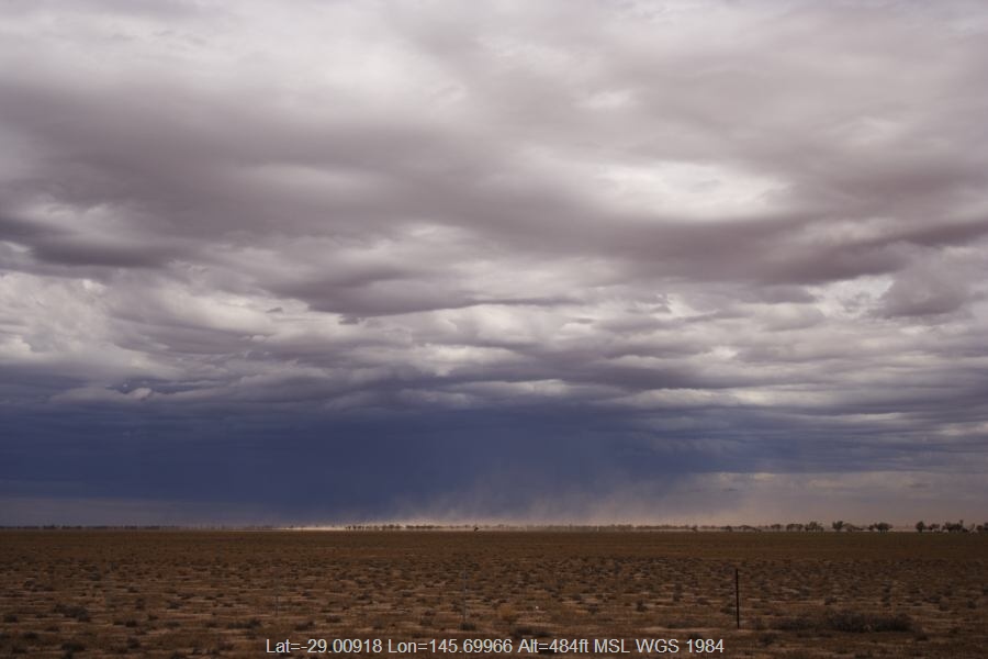 20070102jd45_thunderstorm_base_30km_n_of_barringun_nsw