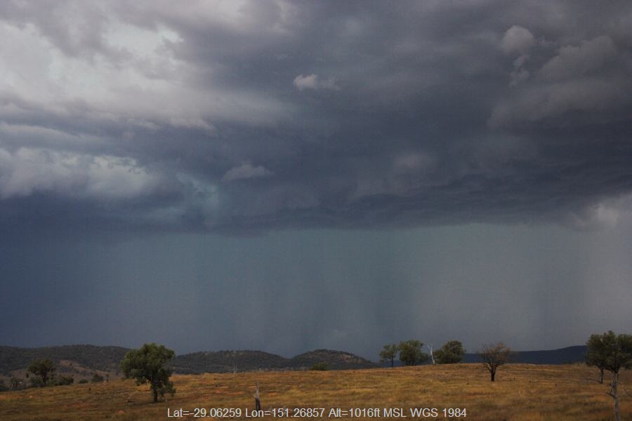 20070113jd26_thunderstorm_base_near_bonshaw_nsw
