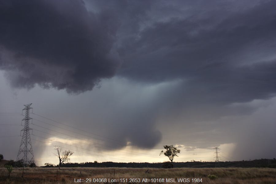 20070113jd39_thunderstorm_base_near_bonshaw_nsw