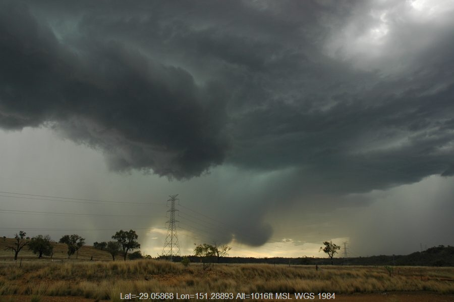20070113mb062_thunderstorm_base_near_bonshaw_nsw