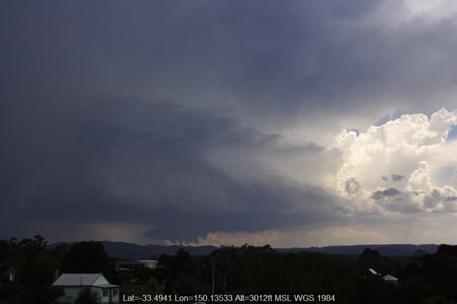 20070207jd15_thunderstorm_base_near_lithgow_nsw