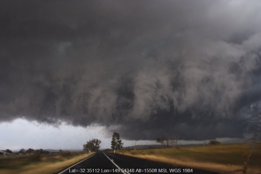 20070210jd13_thunderstorm_base_n_of_gulgong_nsw
