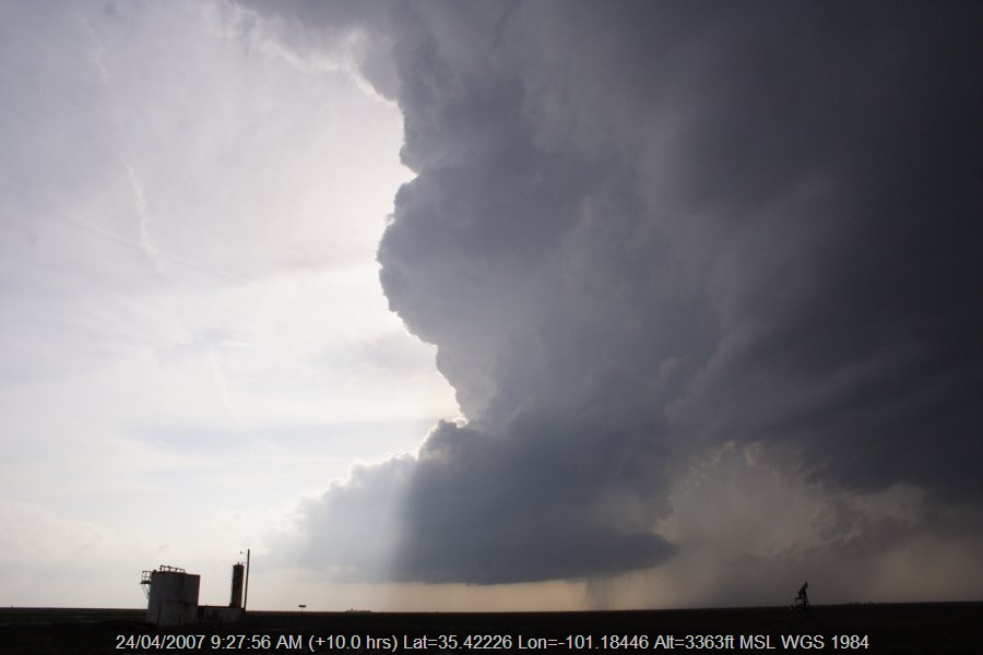 20070423jd08_thunderstorm_base_s_of_white_deer_texas_usa