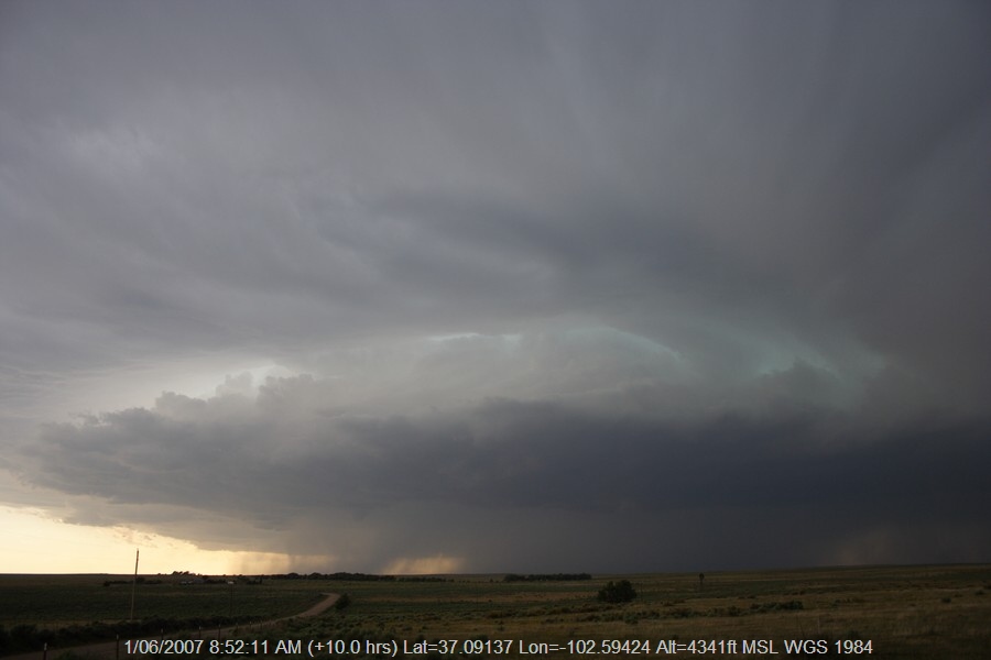 20070531jd013_thunderstorm_base_ese_of_campo_colorado_usa