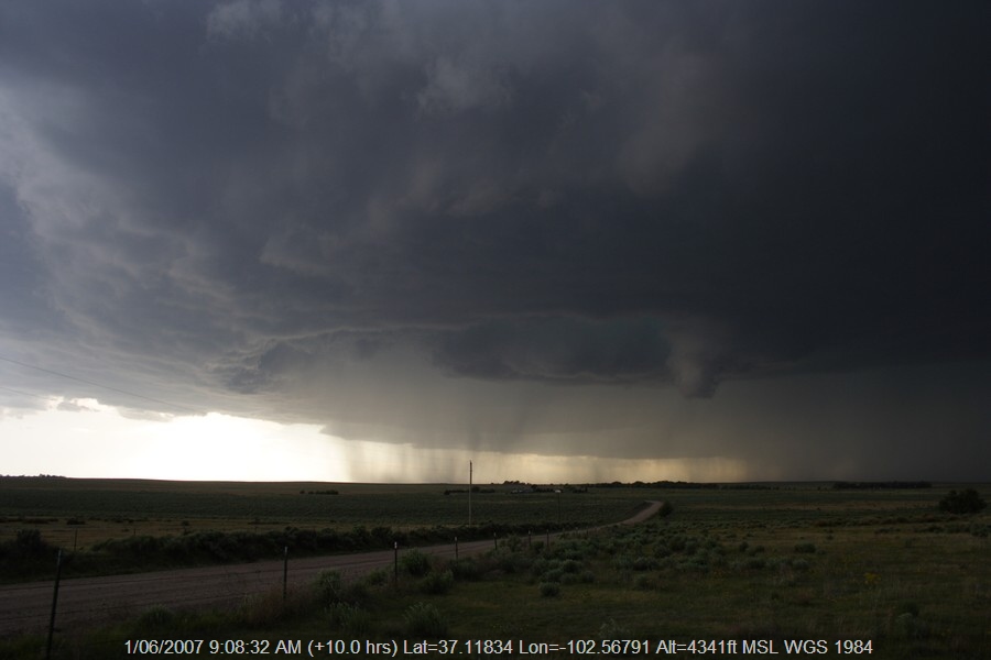 20070531jd034_thunderstorm_base_ese_of_campo_colorado_usa