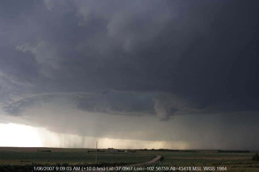 20070531jd036_thunderstorm_base_ese_of_campo_colorado_usa