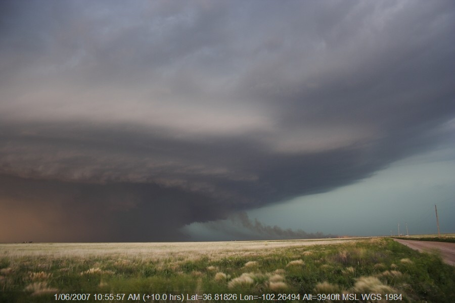 20070531jd119_thunderstorm_base_e_of_keyes_oklahoma_usa