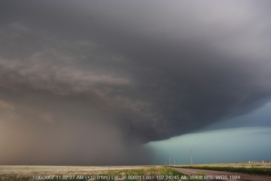 20070531jd130_thunderstorm_base_e_of_keyes_oklahoma_usa