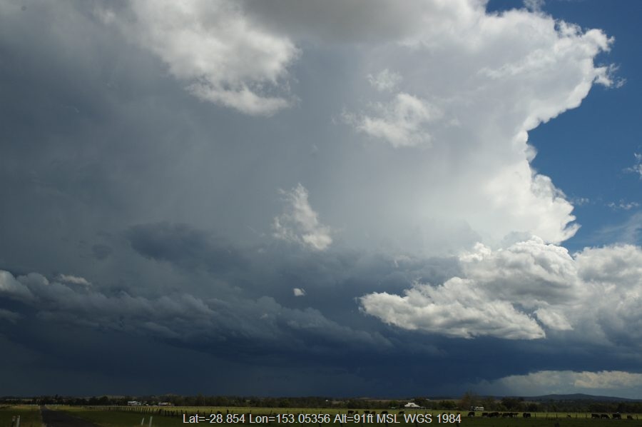 20071026mb021_thunderstorm_base_n_of_casino_nsw