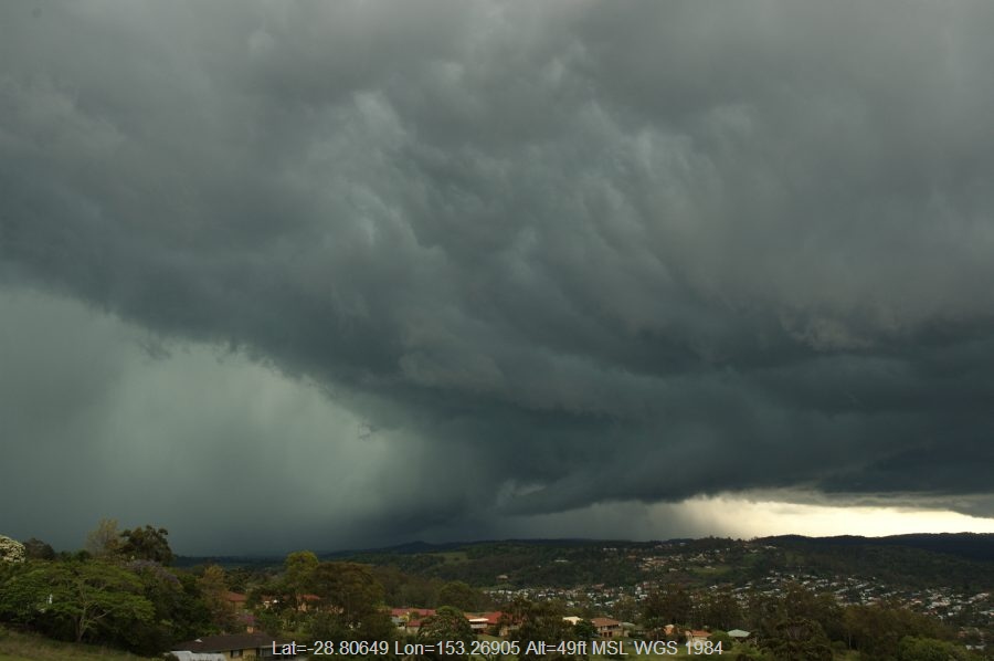 20071029mb24_thunderstorm_base_lismore_nsw