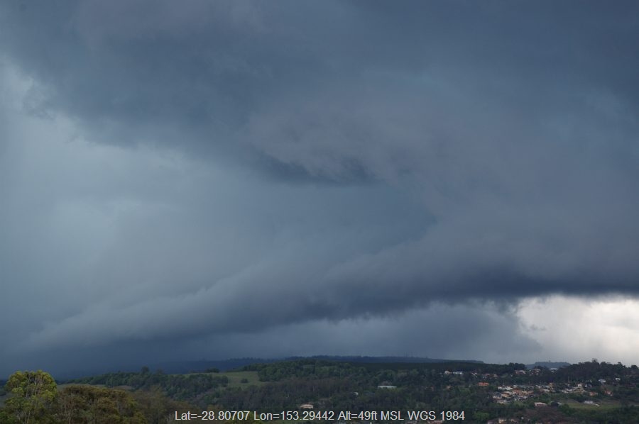 20071029mb29_thunderstorm_base_lismore_nsw