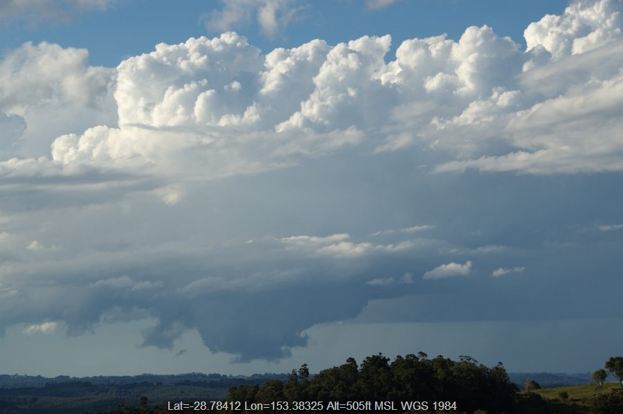 20080620mb08_thunderstorm_base_mcleans_ridges_nsw