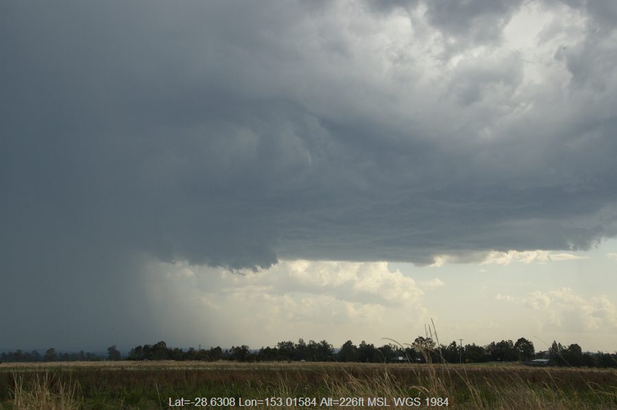 20080920mb014_thunderstorm_base_near_kyogle_nsw
