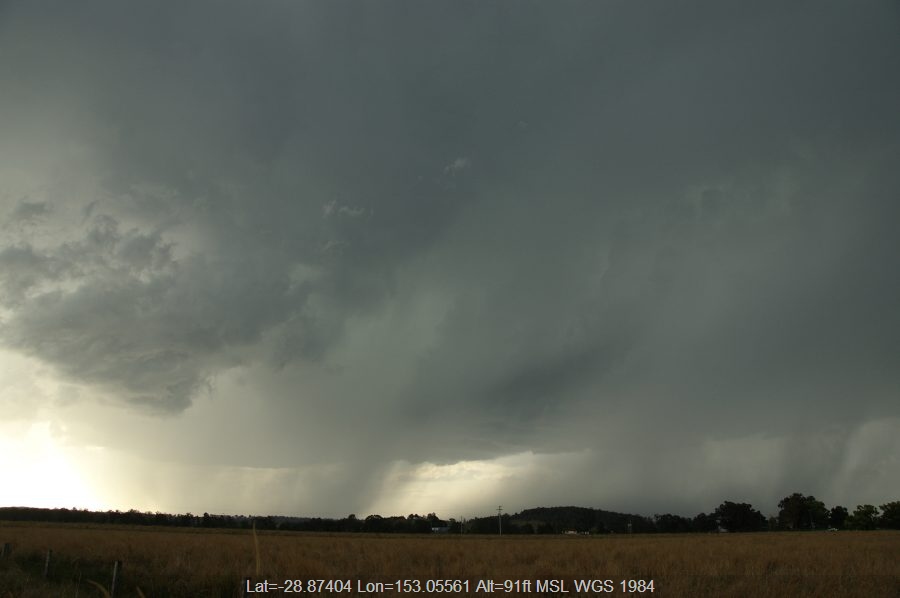 20080920mb045_thunderstorm_base_near_casino_nsw