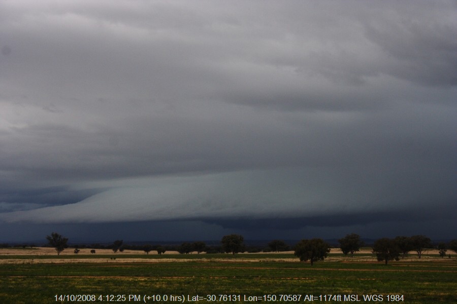 20081014jd58_thunderstorm_base_w_of_manilla_nsw