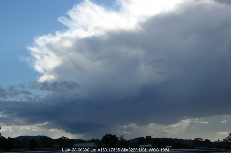 20081025mb31_thunderstorm_base_near_canungra_qld