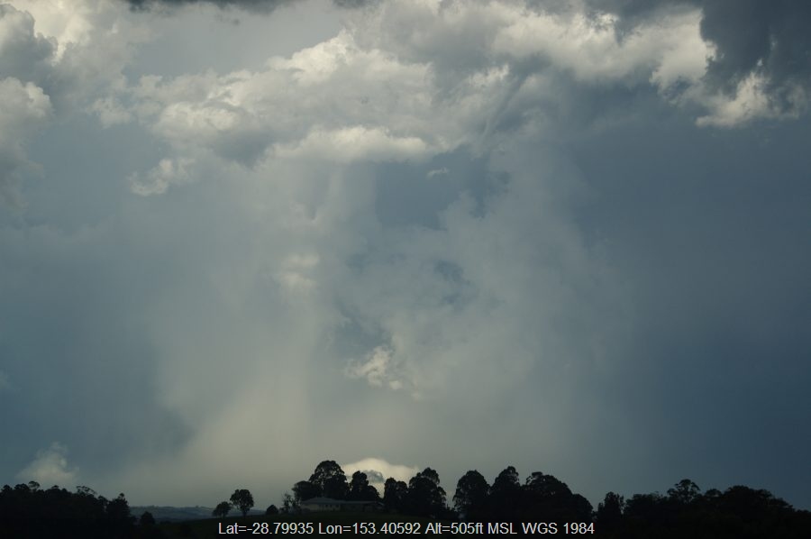 20081230mb085_thunderstorm_base_mcleans_ridges_nsw