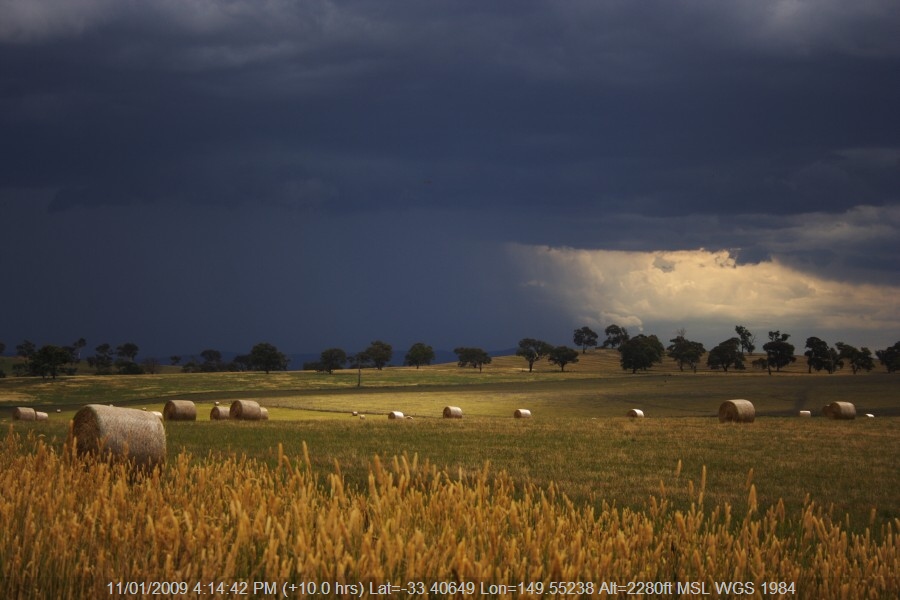 20090111jd06_thunderstorm_base_e_of_bathurst_nsw