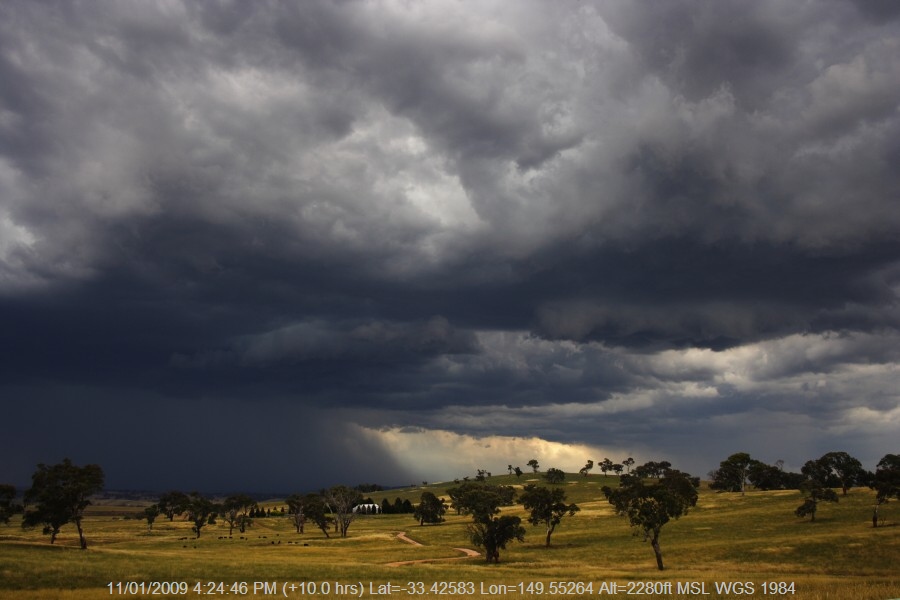 20090111jd11_thunderstorm_base_e_of_bathurst_nsw