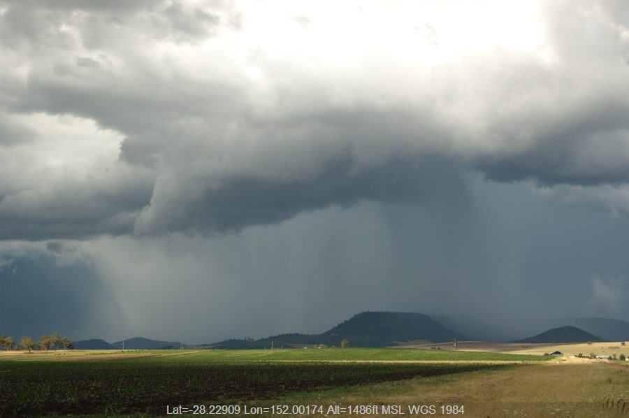 20090124mb54_thunderstorm_base_near_warwick_qld