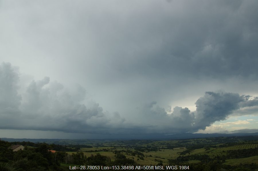 20090219mb19_thunderstorm_base_mcleans_ridges_nsw