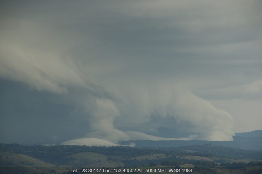 20090607mb03_thunderstorm_base_mcleans_ridges_nsw