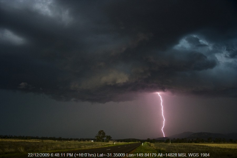 20091222jd81_thunderstorm_base_tambar_springs_nsw
