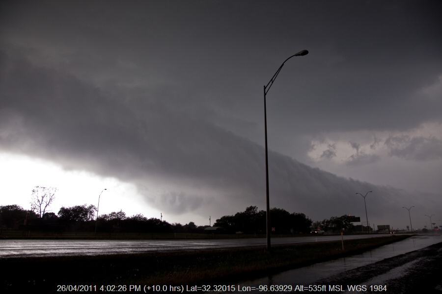 20110426jd18_thunderstorm_base_ennis_texas_usa