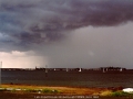 19900701mb02_thunderstorm_base_belmont_nsw