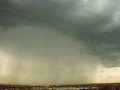 19910120mb06_thunderstorm_base_coogee_nsw